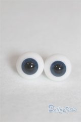 14mm/グラスアイ U-25-05-20-225-TN-ZU