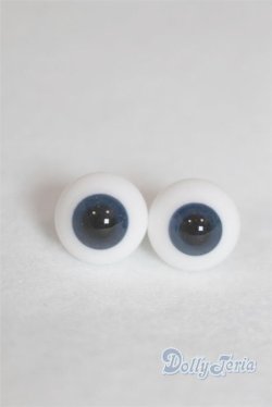 画像1: 14mm/グラスアイ U-25-05-20-225-TN-ZU