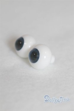 画像2: 14mm/グラスアイ U-25-05-20-225-TN-ZU