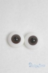 14mm/グラスアイ U-25-05-20-226-TN-ZU