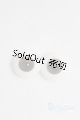 14mm/グラスアイ U-25-05-20-226-TN-ZU