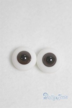画像1: 14mm/グラスアイ U-25-05-20-226-TN-ZU