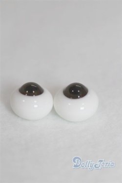 画像2: 14mm/グラスアイ U-25-05-20-226-TN-ZU