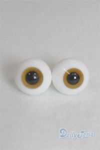 14mm/グラスアイ U-25-05-20-227-TN-ZU