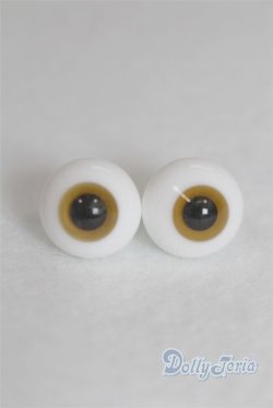 画像1: 14mm/グラスアイ U-25-05-20-227-TN-ZU
