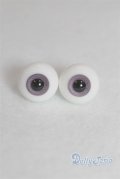 14mm/グラスアイ U-25-05-20-228-TN-ZU