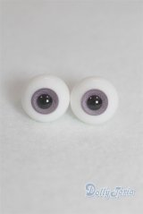 14mm/グラスアイ U-25-05-20-228-TN-ZU