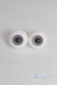 14mm/グラスアイ U-25-05-20-228-TN-ZU
