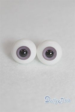 画像1: 14mm/グラスアイ U-25-05-20-228-TN-ZU