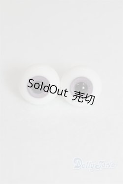 画像1: 14mm/グラスアイ U-25-05-20-228-TN-ZU