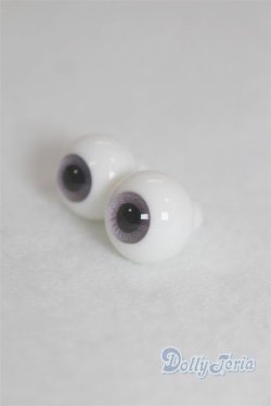 画像2: 14mm/グラスアイ U-25-05-20-228-TN-ZU