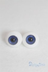 14mm/グラスアイ U-25-05-20-229-TN-ZU