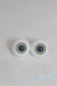 14mm/グラスアイ U-25-05-20-230-TN-ZU