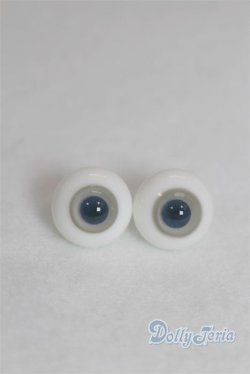 画像1: 14mm/グラスアイ U-25-05-20-230-TN-ZU