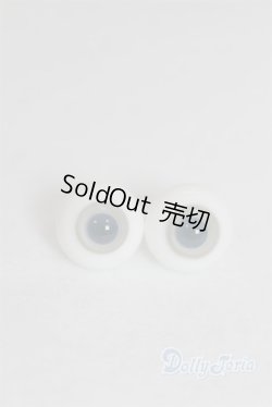 画像1: 14mm/グラスアイ U-25-05-20-230-TN-ZU