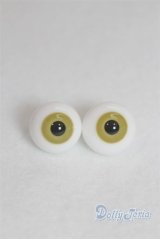 14mm/グラスアイ U-25-05-20-231-TN-ZU