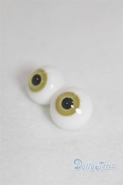 画像2: 14mm/グラスアイ U-25-05-20-231-TN-ZU