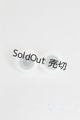 14mm/グラスアイ U-25-05-20-232-TN-ZU