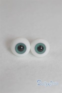 画像1: 14mm/グラスアイ U-25-05-20-232-TN-ZU