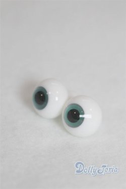 画像2: 14mm/グラスアイ U-25-05-20-232-TN-ZU