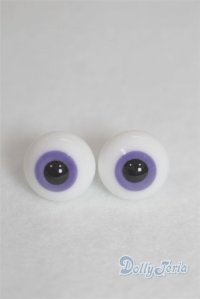14mm/グラスアイ U-25-05-20-233-TN-ZU