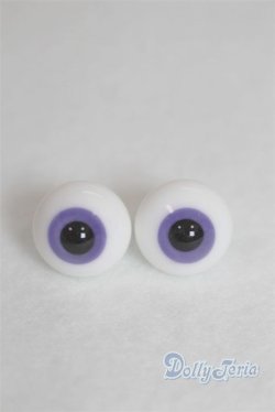画像1: 14mm/グラスアイ U-25-05-20-233-TN-ZU