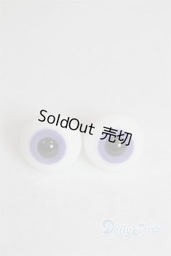 画像1: 14mm/グラスアイ U-25-05-20-233-TN-ZU