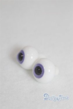 画像2: 14mm/グラスアイ U-25-05-20-233-TN-ZU