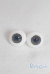 14mm/グラスアイ U-25-05-20-234-TN-ZU