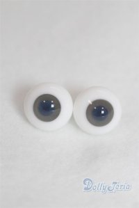 14mm/グラスアイ U-25-05-20-234-TN-ZU