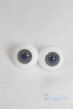 画像1: 14mm/グラスアイ U-25-05-20-234-TN-ZU