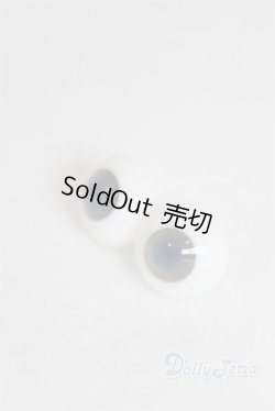 画像2: 14mm/グラスアイ U-25-05-20-234-TN-ZU