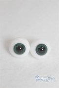 14mm/グラスアイ U-25-05-20-235-TN-ZU