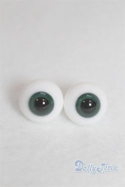 画像1: 14mm/グラスアイ U-25-05-20-235-TN-ZU