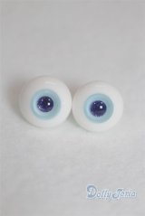 14mm/グラスアイ U-25-05-20-236-TN-ZU