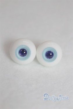画像1: 14mm/グラスアイ U-25-05-20-236-TN-ZU