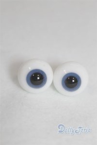 14mm/グラスアイ U-25-05-20-237-TN-ZU
