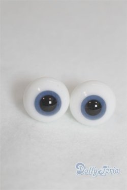 画像1: 14mm/グラスアイ U-25-05-20-237-TN-ZU