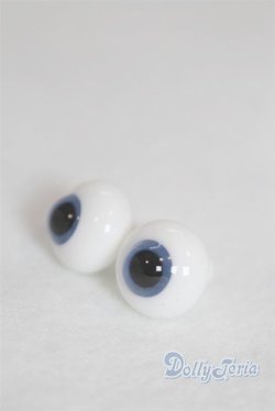 画像2: 14mm/グラスアイ U-25-05-20-237-TN-ZU