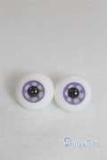 14mm/グラスアイ U-25-05-20-238-TN-ZU