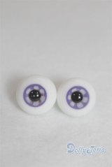 14mm/グラスアイ U-25-05-20-238-TN-ZU