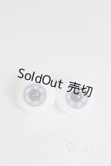14mm/グラスアイ U-25-05-20-238-TN-ZU