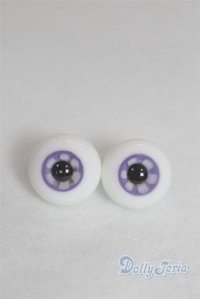 14mm/グラスアイ U-25-05-20-238-TN-ZU