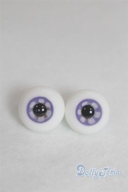 画像1: 14mm/グラスアイ U-25-05-20-238-TN-ZU