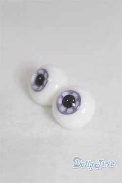 画像2: 14mm/グラスアイ U-25-05-20-238-TN-ZU