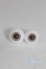 14mm/グラスアイ U-25-05-20-239-TN-ZU