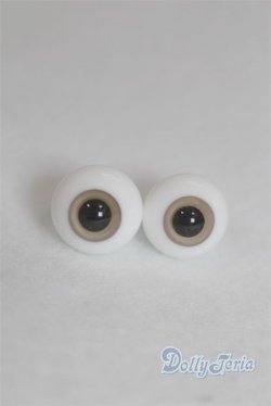 画像1: 14mm/グラスアイ U-25-05-20-239-TN-ZU