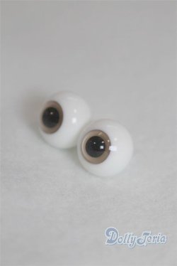 画像2: 14mm/グラスアイ U-25-05-20-239-TN-ZU