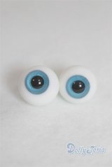 14mm/グラスアイ U-25-05-20-240-TN-ZU
