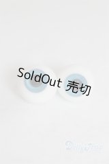 14mm/グラスアイ U-25-05-20-240-TN-ZU